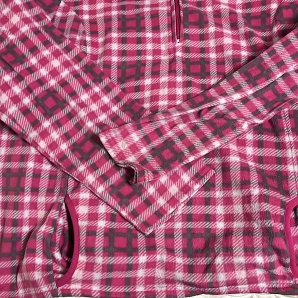 Basic Editions Fleece - Picture 3 of 3